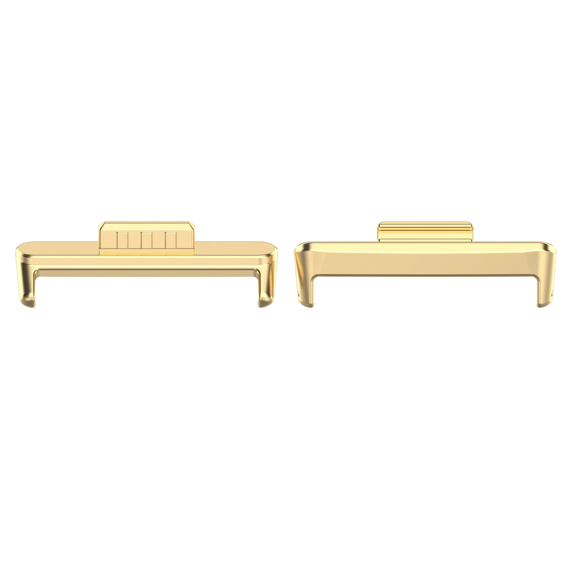 2PCS Connector For Huawei Watc - Push Fit Connector recensie en prijs