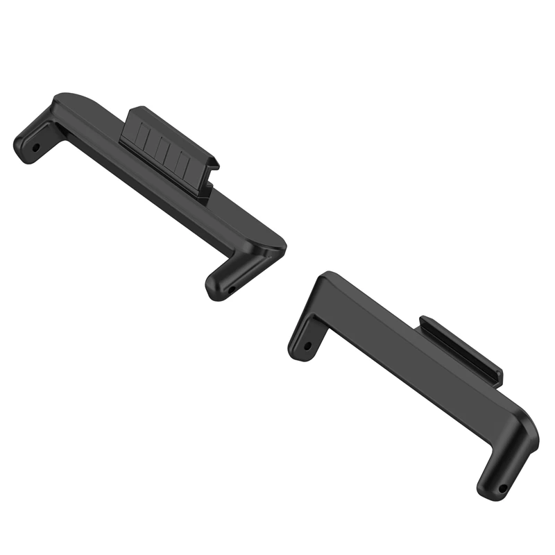 2PCS Connector For Huawei Watc - Push Fit Connector recensie en prijs