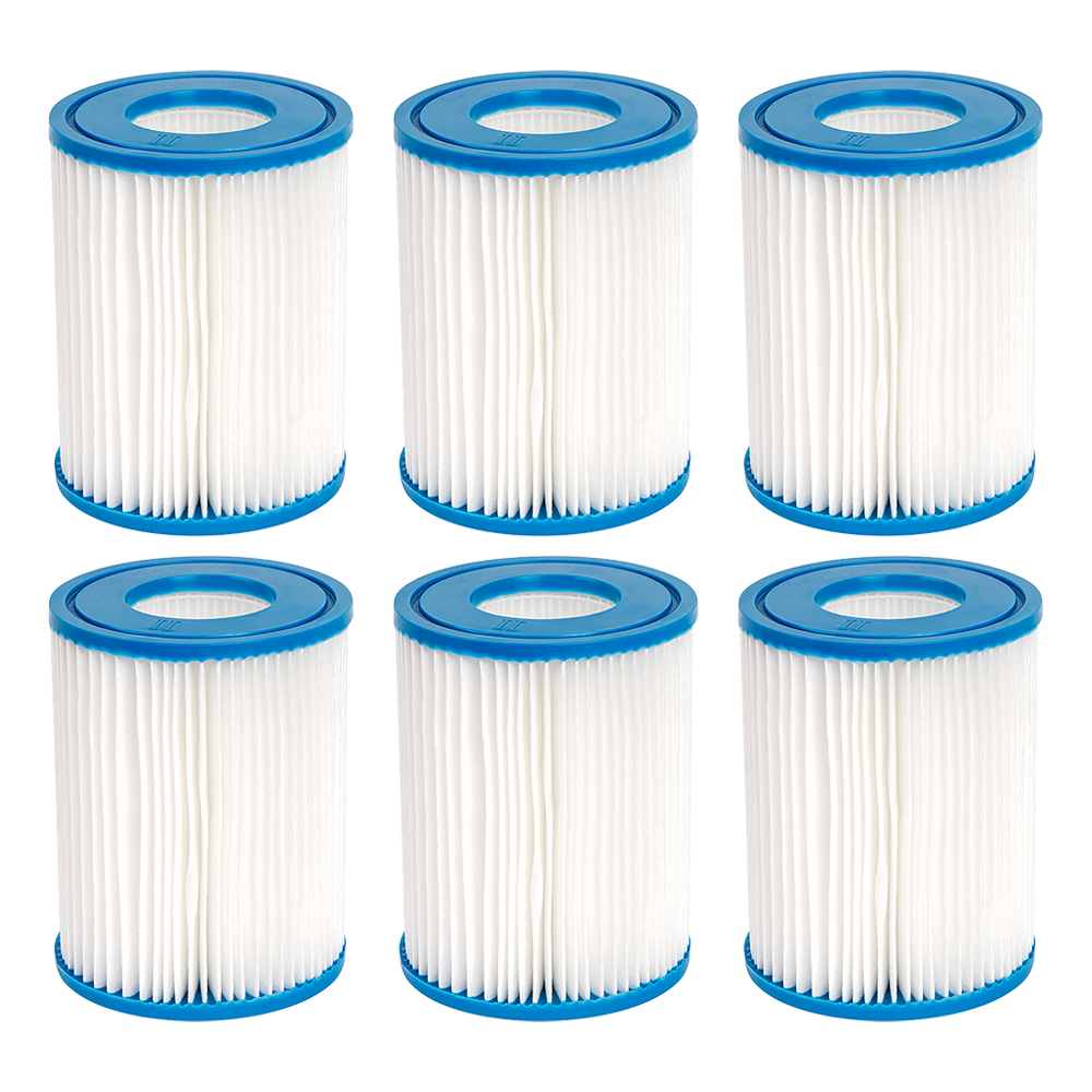 Type II Swimming Pool Filter C - Basin Mixer Cartridge recensie en prijs