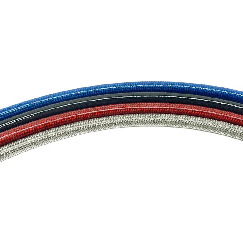 4M AN3 Motorcycle Braided Stai - Ptfe Tape Thread recensie en prijs