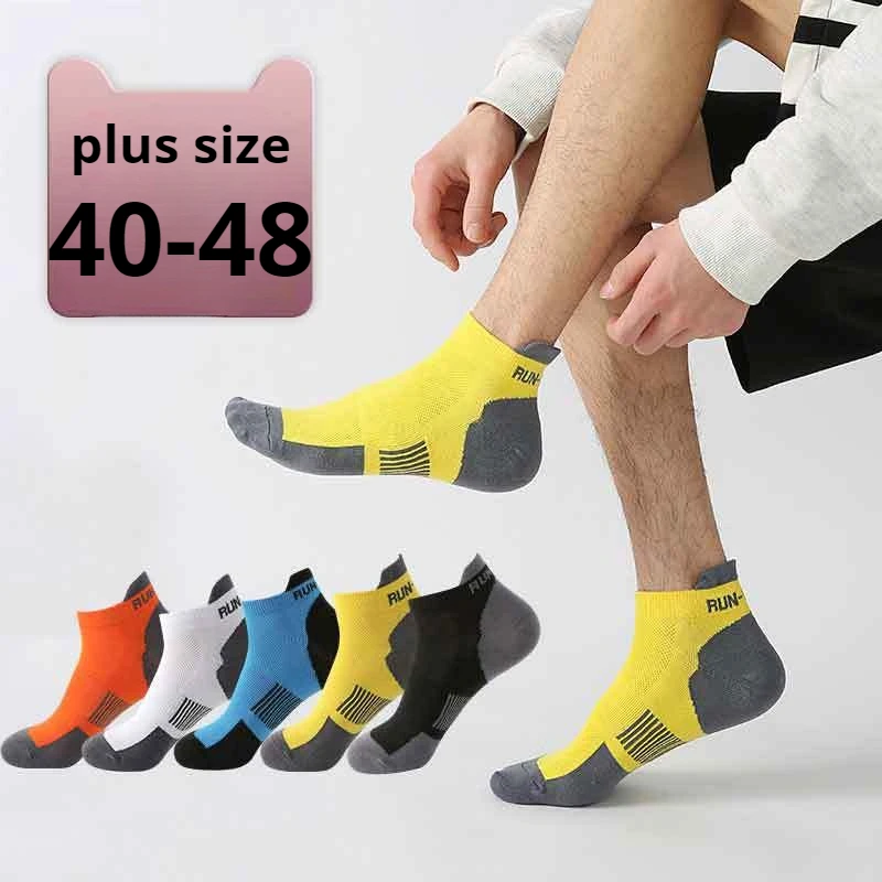 1/5 Pairs Fashionable New Casu - Pipe Bending Spring recensie en prijs