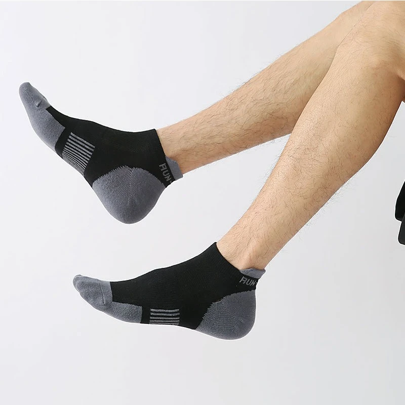 1/5 Pairs Fashionable New Casu - Pipe Bending Spring recensie en prijs