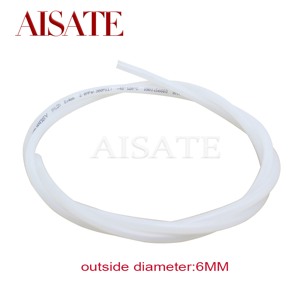 Air Compressor Pump Connector  - Compression Fitting Brass recensie en prijs
