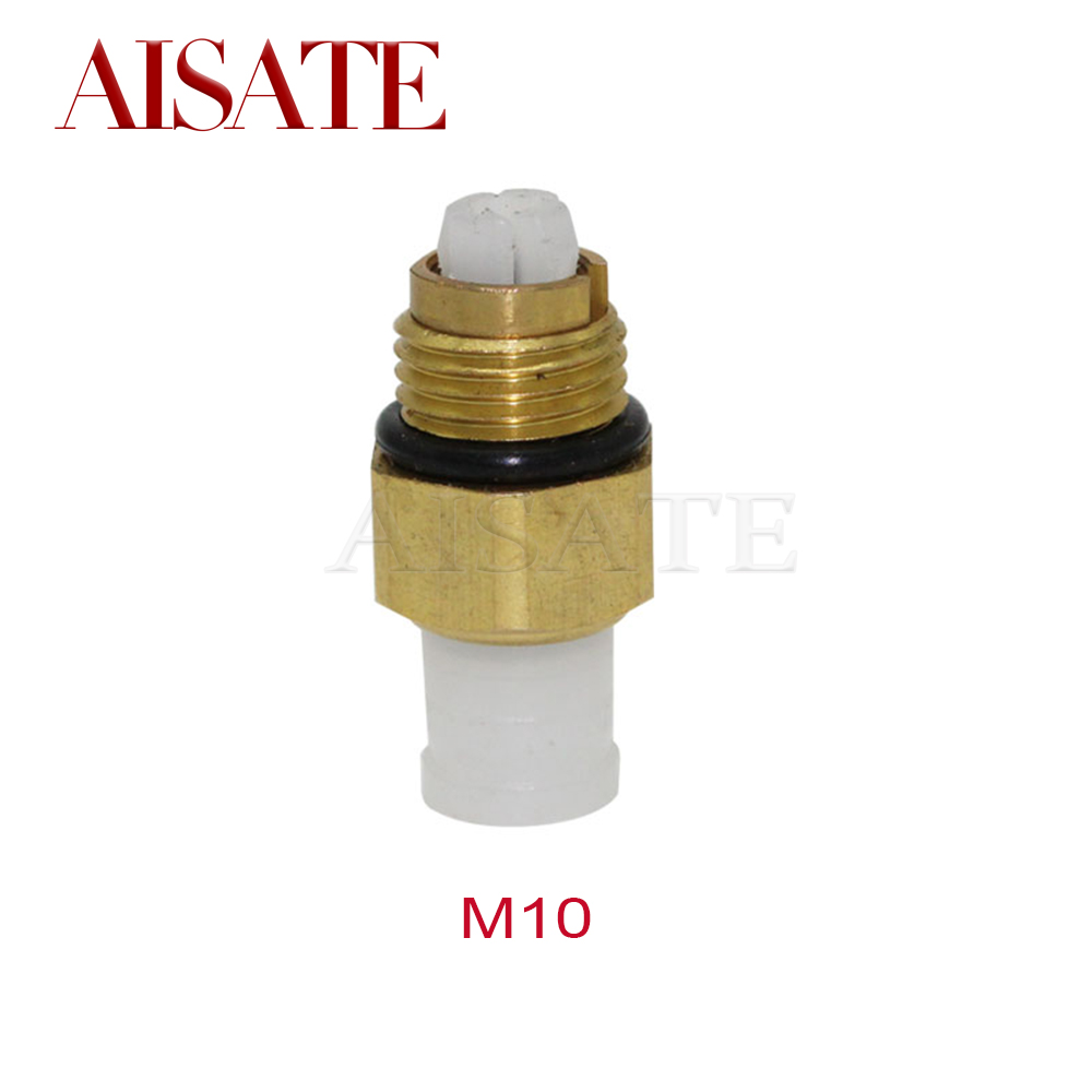 Air Compressor Pump Connector  - Compression Fitting Brass recensie en prijs