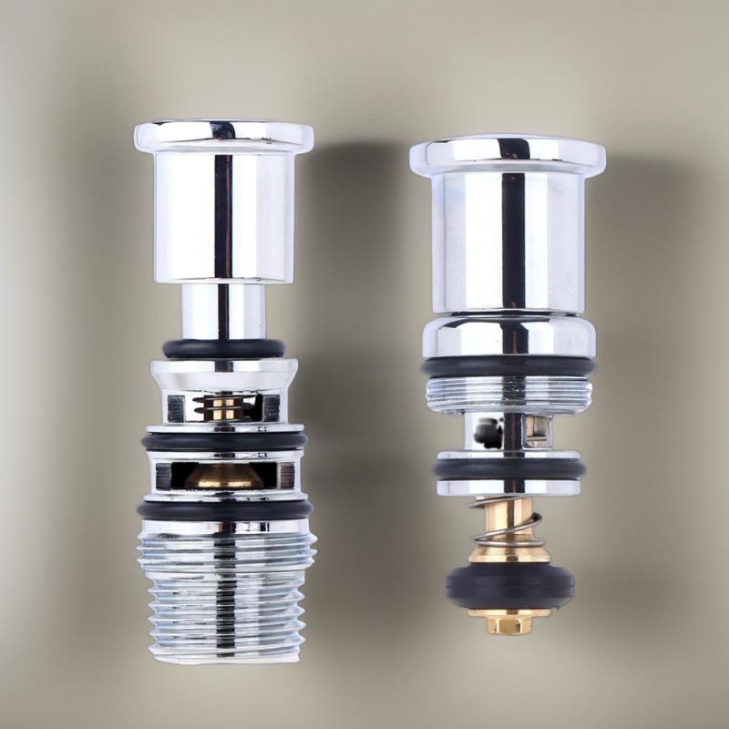 Shower Head Switch Valve Sprin - Shower Valve Cartridge recensie en prijs