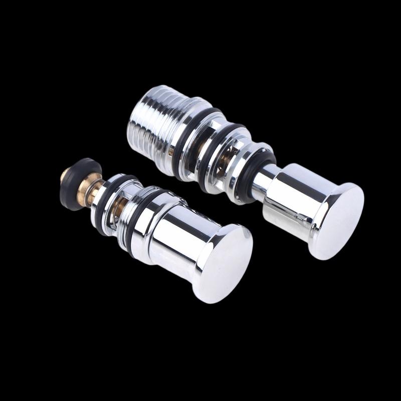 Shower Head Switch Valve Sprin - Shower Valve Cartridge recensie en prijs