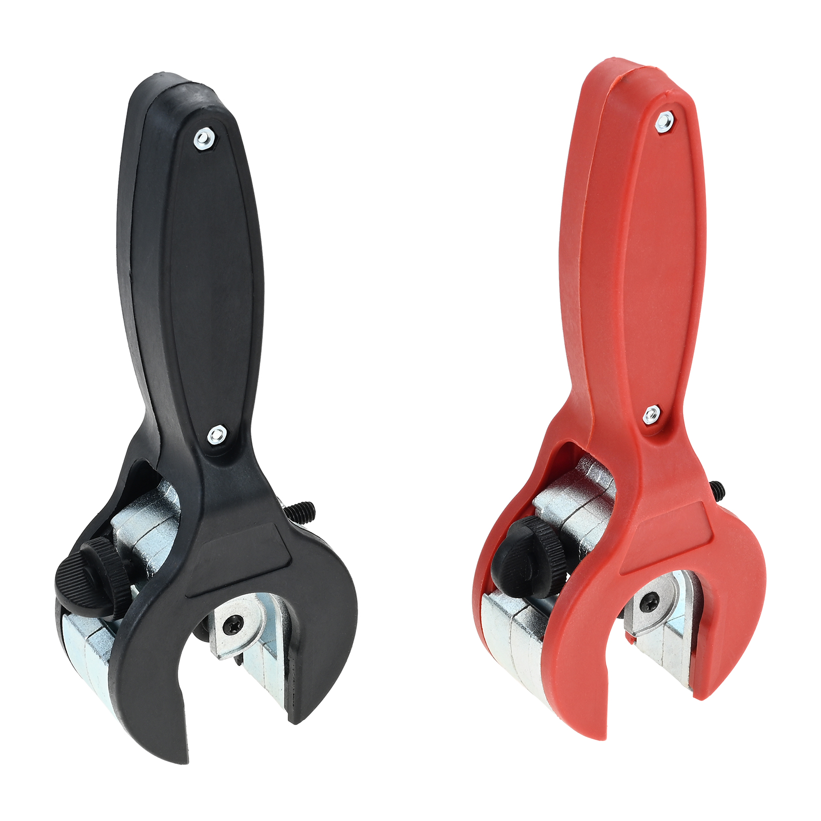 2 in 1 Ratcheting Tubing Cutte - Pipe Cutter Ratchet recensie en prijs