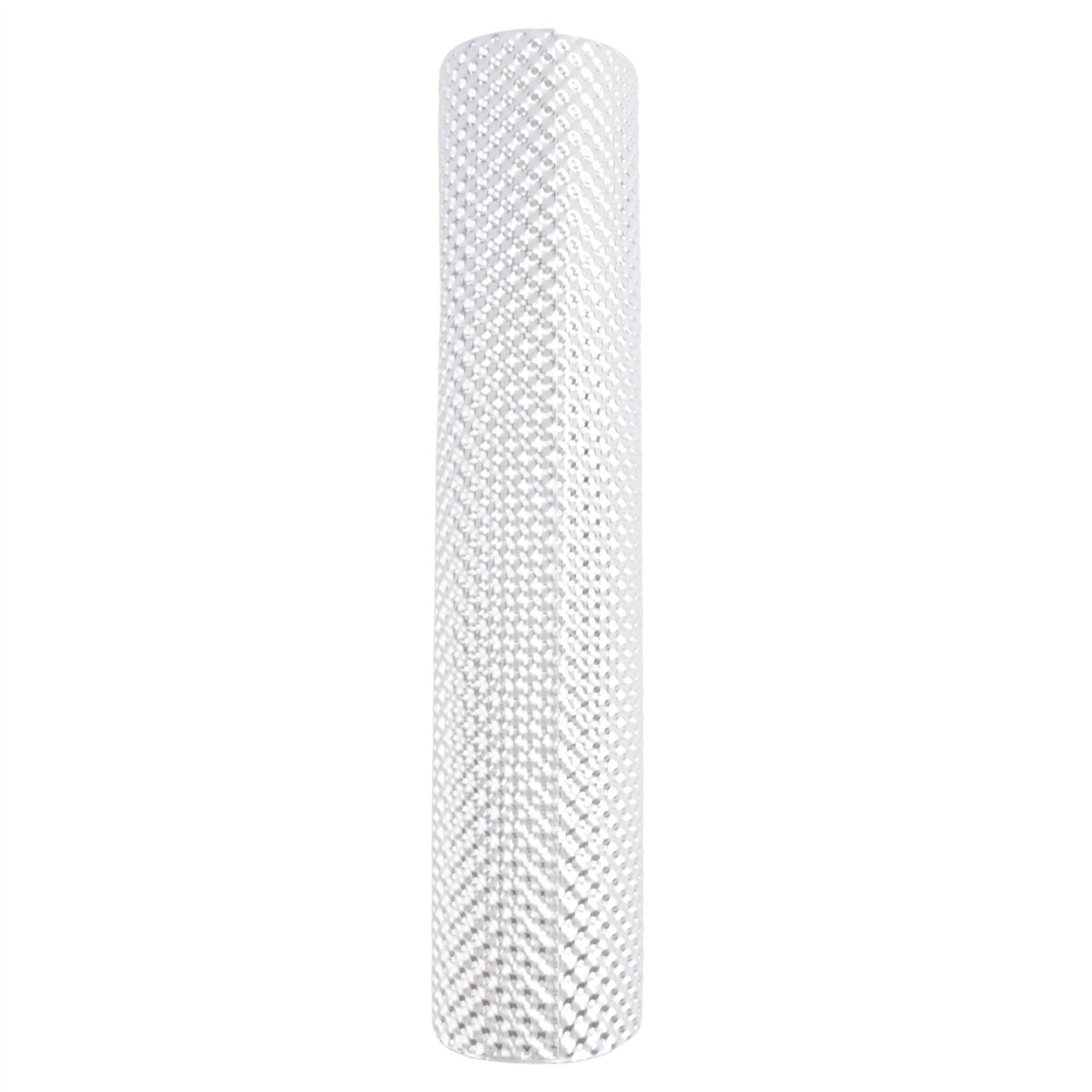 Embossed Aluminum Heat Shield, - Pipe Freeze Spray recensie en prijs