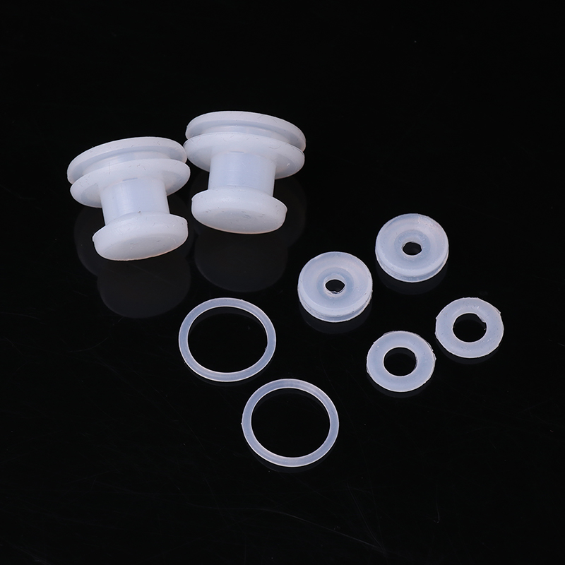 4pcs/set Ball Float Valve Seal - Float Ball Valve recensie en prijs