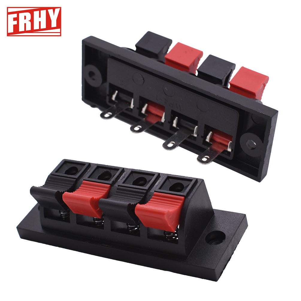 10 PCS Plastic Large 2 4 Posit - Push Fit Connector recensie en prijs