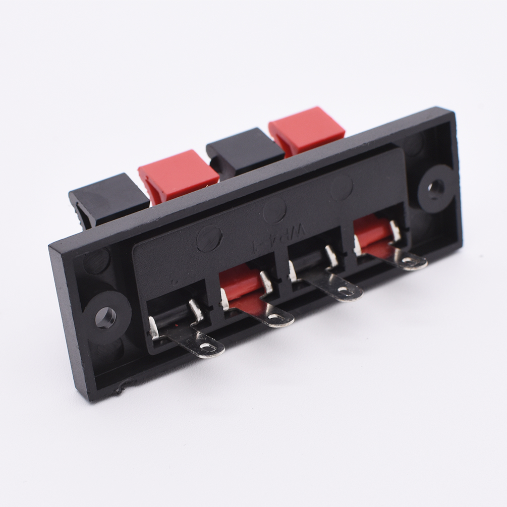 10 PCS Plastic Large 2 4 Posit - Push Fit Connector recensie en prijs