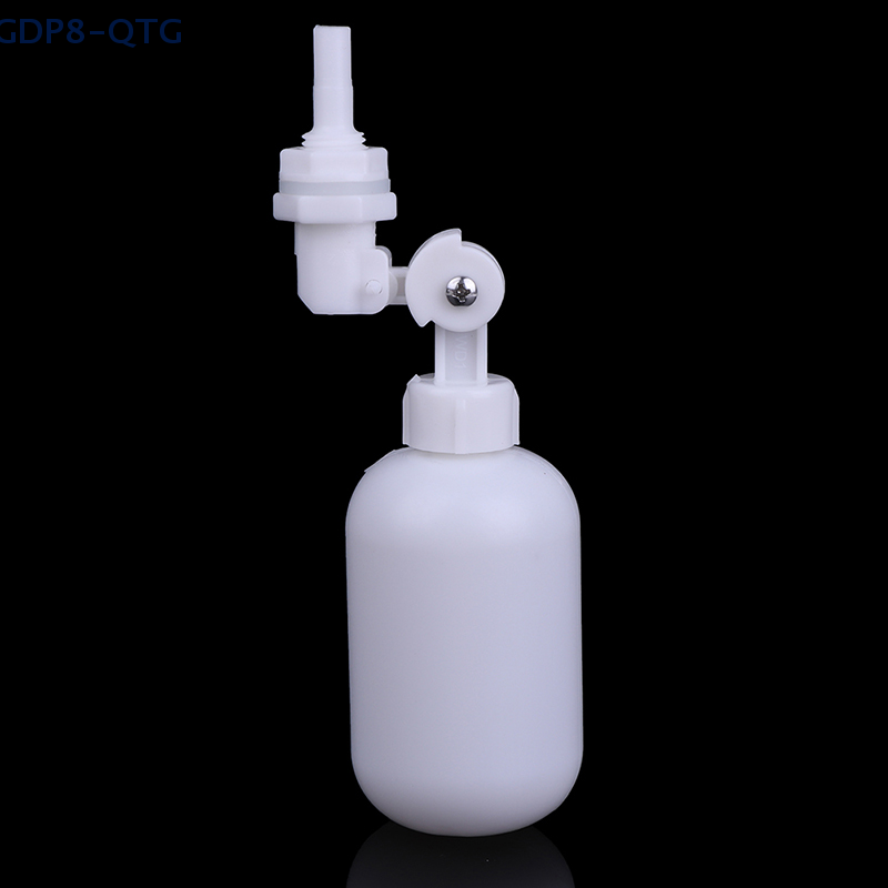 NEW 1PC Floating Ball Valve Aq - Float Ball Valve recensie en prijs