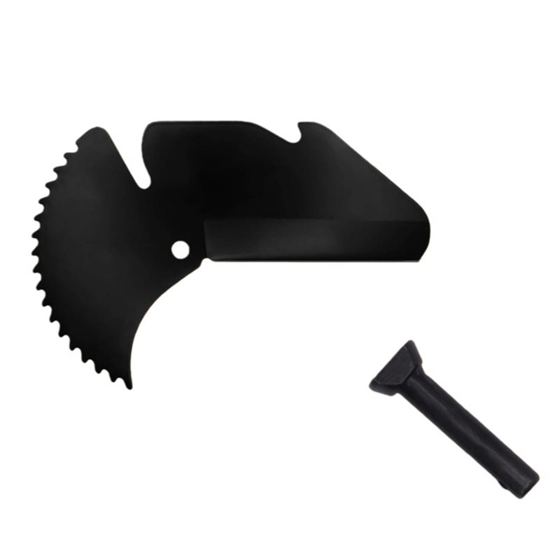 ABLK For RIDGID Tubing Cutter  - Pipe Cutter Ratchet recensie en prijs