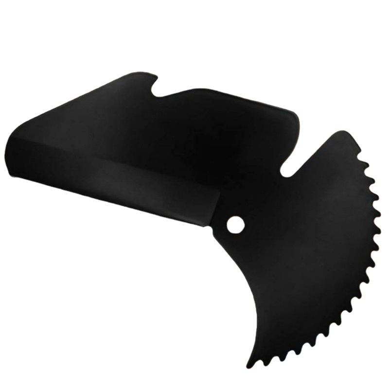 ABLK For RIDGID Tubing Cutter  - Pipe Cutter Ratchet recensie en prijs