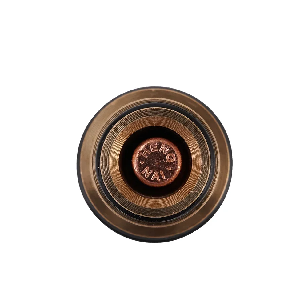 Range Of 20-48 C Thermostatic  - Shower Valve Cartridge recensie en prijs