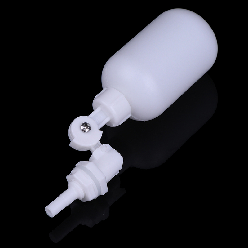 1PC Floating Ball Valve Aquari - Float Ball Valve recensie en prijs