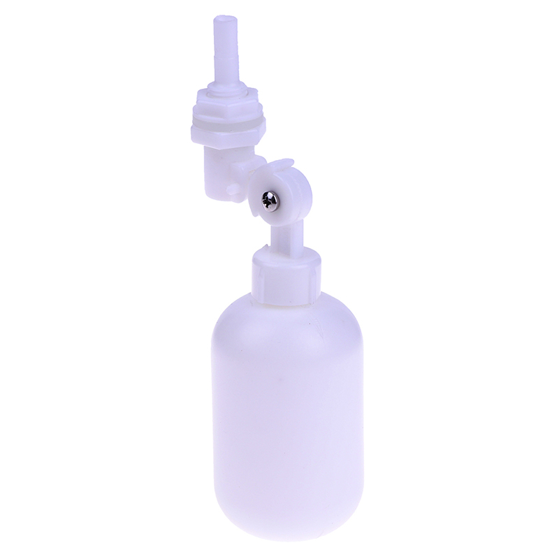 1PC Floating Ball Valve Aquari - Float Ball Valve recensie en prijs