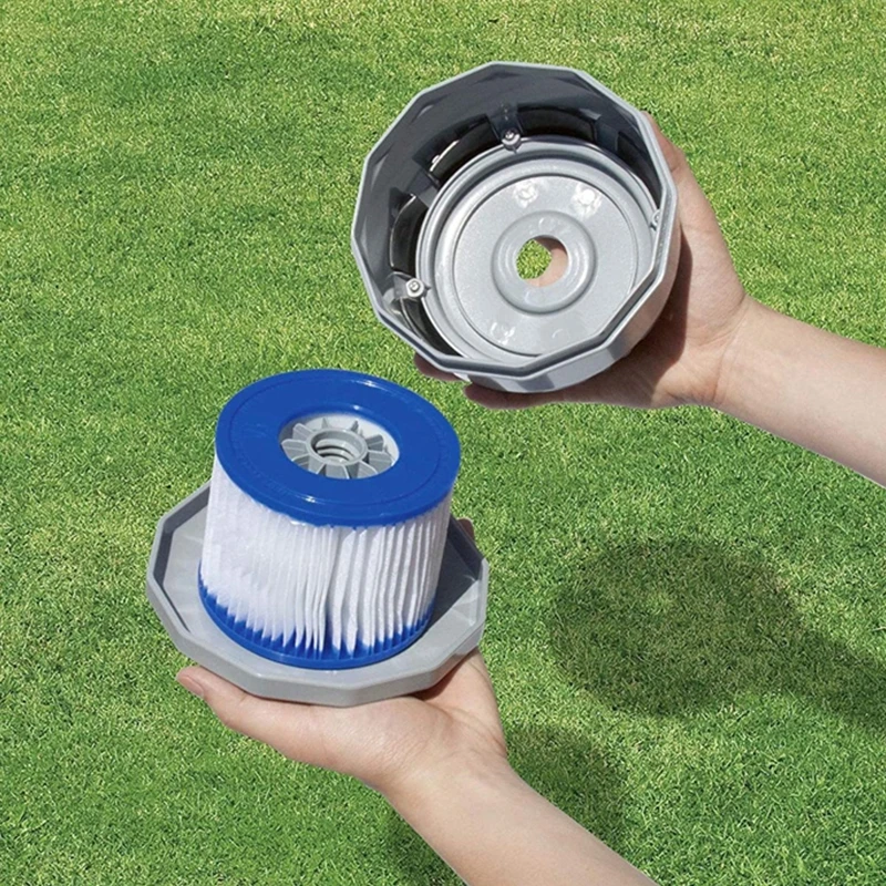 1/2/4pcsr for Bestway Flowclea - Basin Mixer Cartridge recensie en prijs