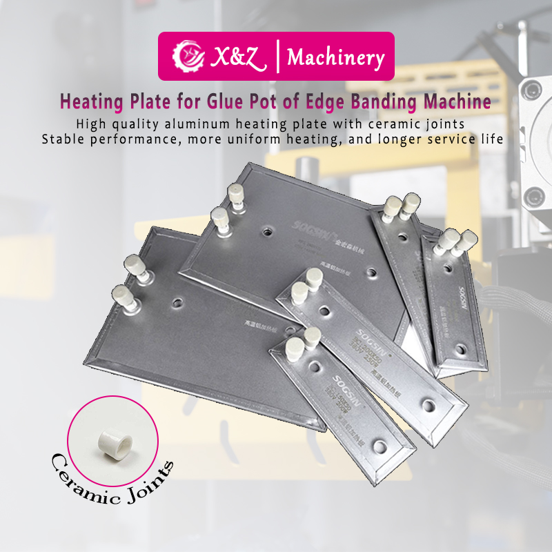 Heating Plate with Ceramic Joi - Pipe Freeze Spray recensie en prijs