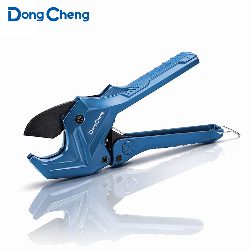 42mm Max Pro Pipe Cutter, SK5  - Pipe Cutter Ratchet recensie en prijs