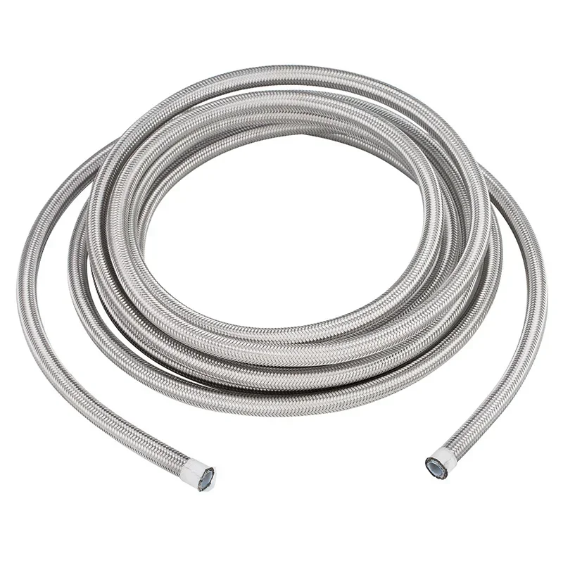 1M/2M/3M/5M AN3 AN4 AN6 AN8 AN - Ptfe Tape Thread recensie en prijs