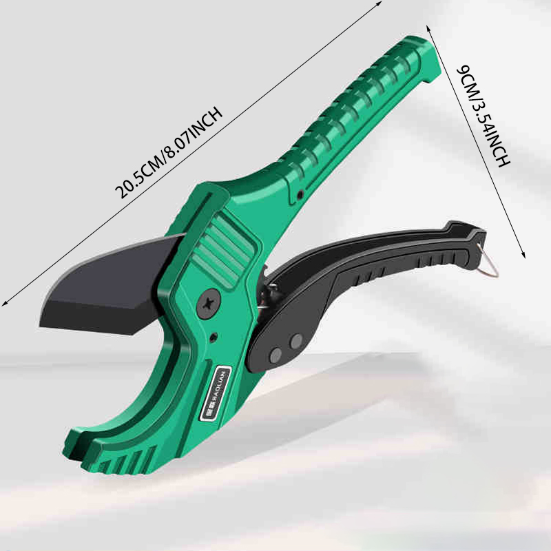 baollian SK5 Material Ratchet  - Pipe Cutter Ratchet recensie en prijs