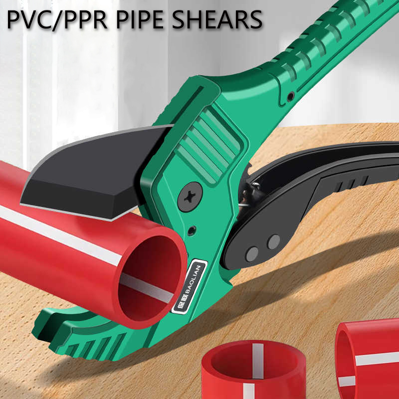 baollian SK5 Material Ratchet  - Pipe Cutter Ratchet recensie en prijs