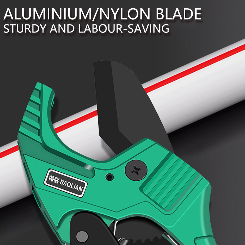 baollian SK5 Material Ratchet  - Pipe Cutter Ratchet recensie en prijs