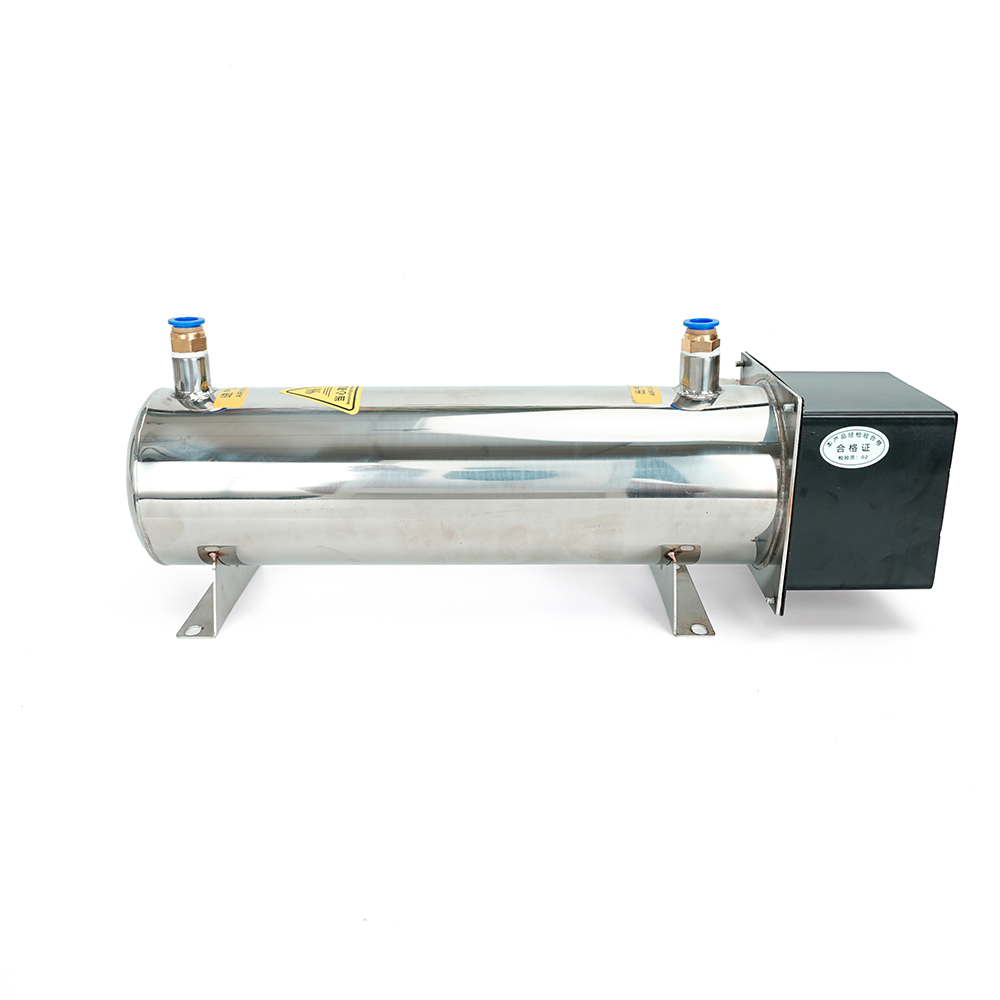 Digital Temperature Control Co - Pipe Freeze Spray recensie en prijs