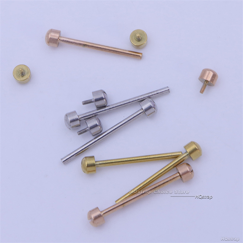 Watch Screw Tube Rod Spring Ba - Pipe Bending Spring recensie en prijs