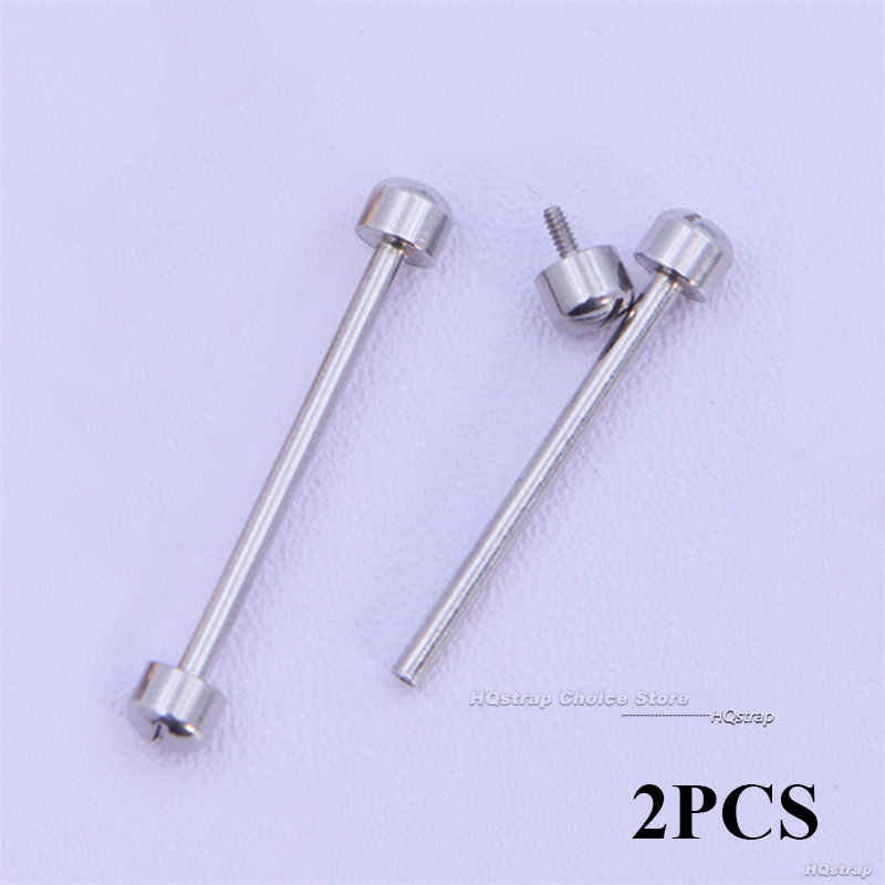 Watch Screw Tube Rod Spring Ba - Pipe Bending Spring recensie en prijs