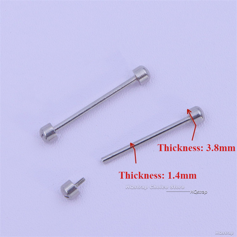 Watch Screw Tube Rod Spring Ba - Pipe Bending Spring recensie en prijs