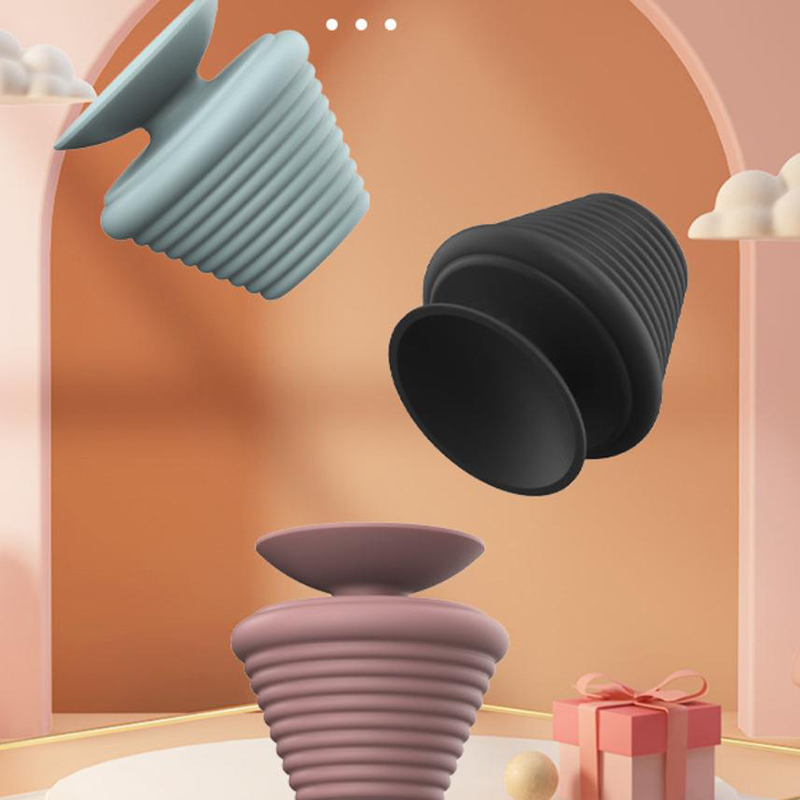 New Universal Tub Stopper Bath - Drain Pipe Clip recensie en prijs