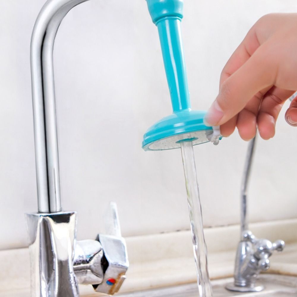 Silicone Faucet Sprayers High  - Silicone Tap Washer recensie en prijs