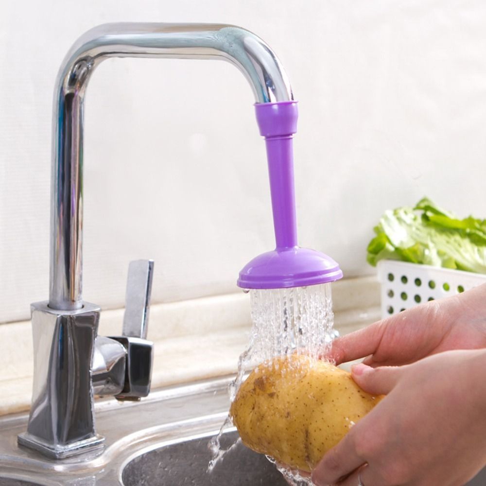 Silicone Faucet Sprayers High  - Silicone Tap Washer recensie en prijs