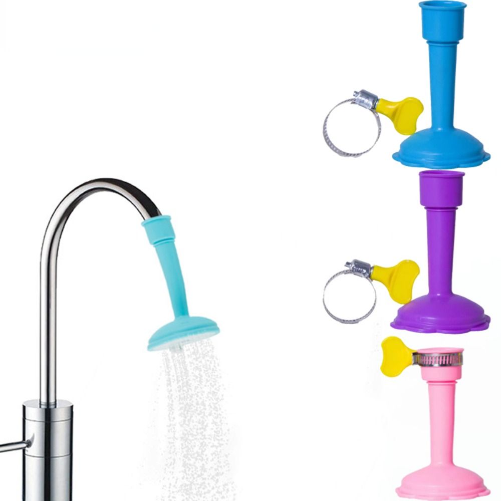 Silicone Faucet Sprayers High  - Silicone Tap Washer recensie en prijs