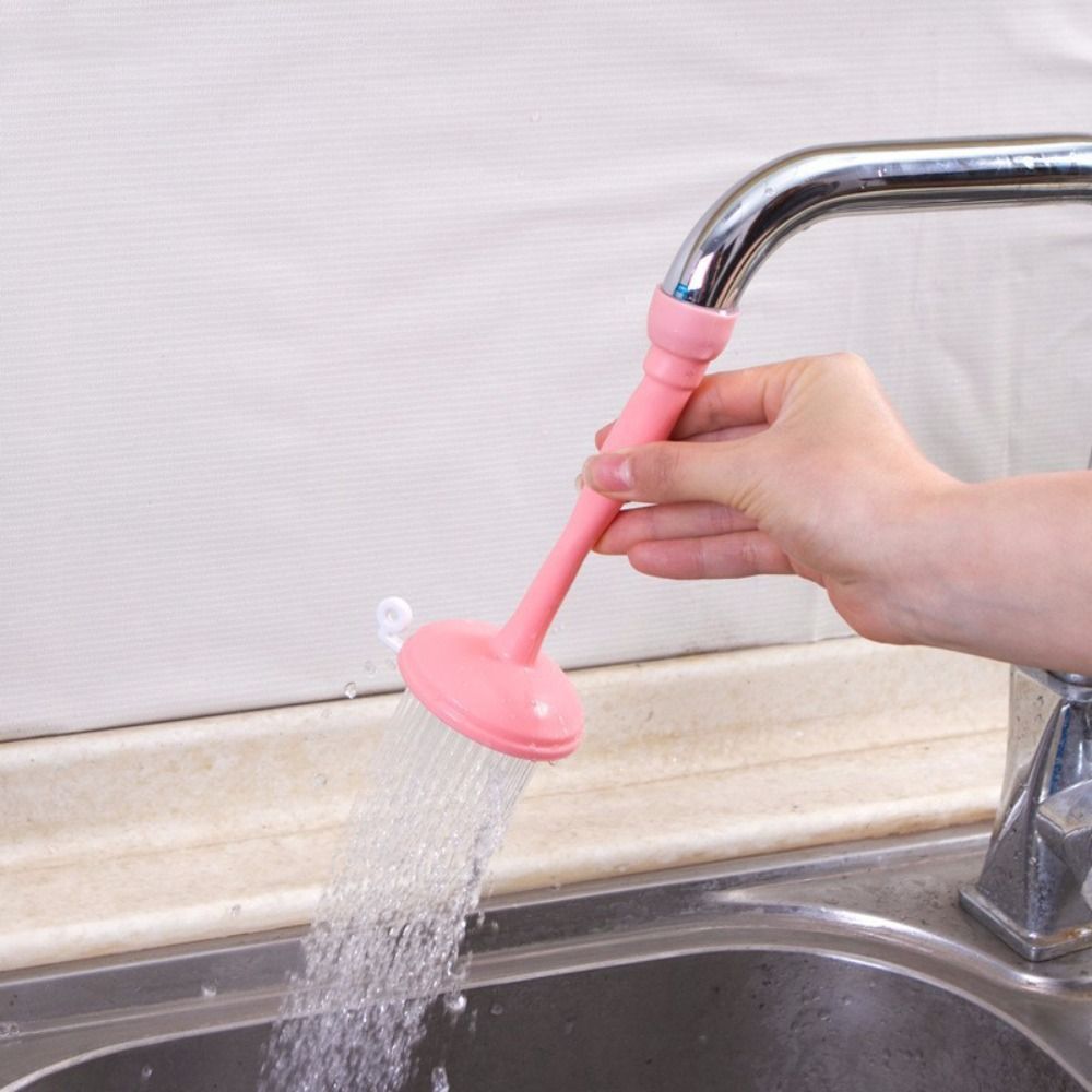 Silicone Faucet Sprayers High  - Silicone Tap Washer recensie en prijs