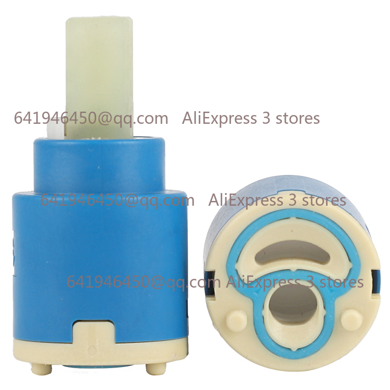 Shower Valve Ceramic Faucet Ca - Shower Valve Cartridge recensie en prijs
