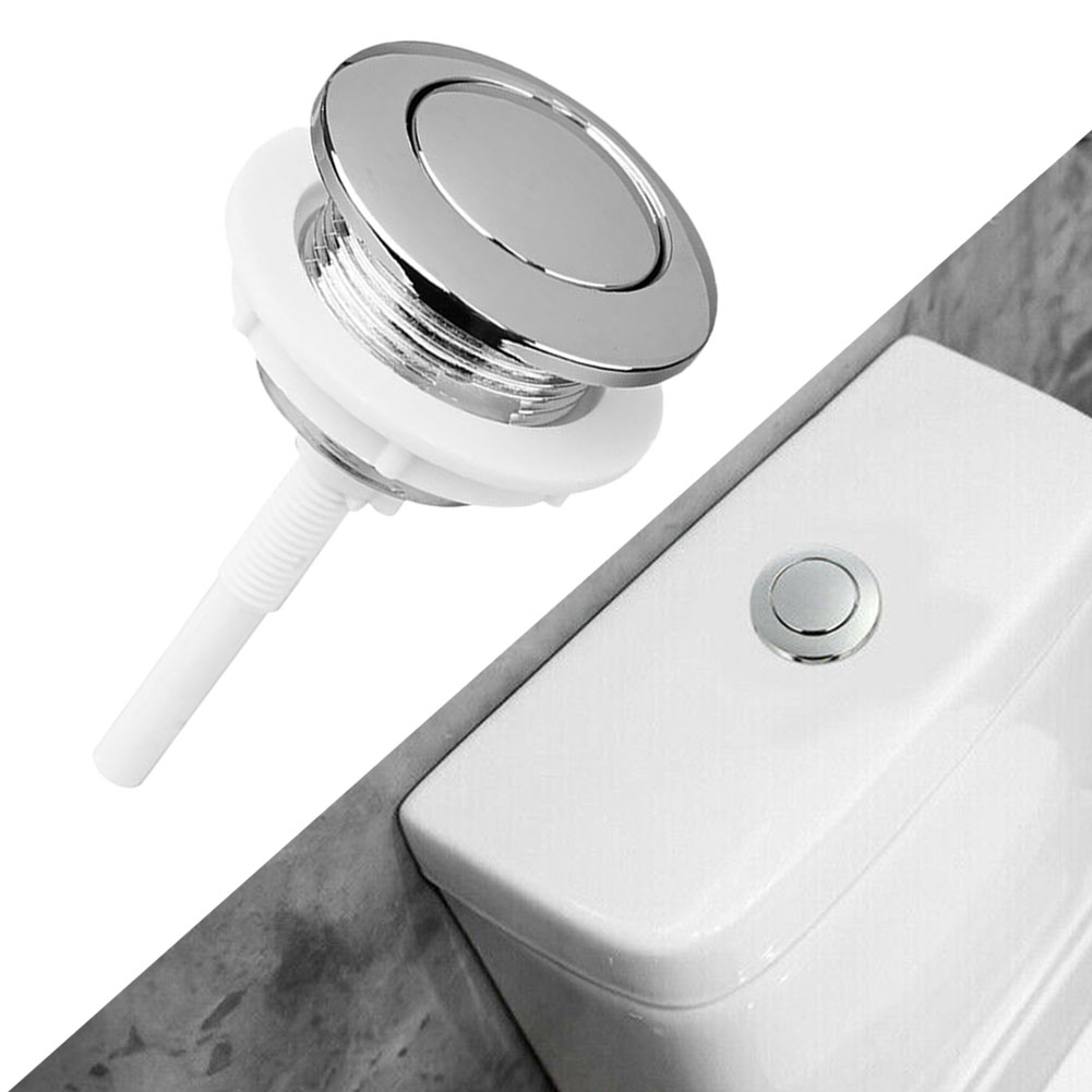 1pc 38mm Universal Flush Toile - Toilet Fill Valve recensie en prijs