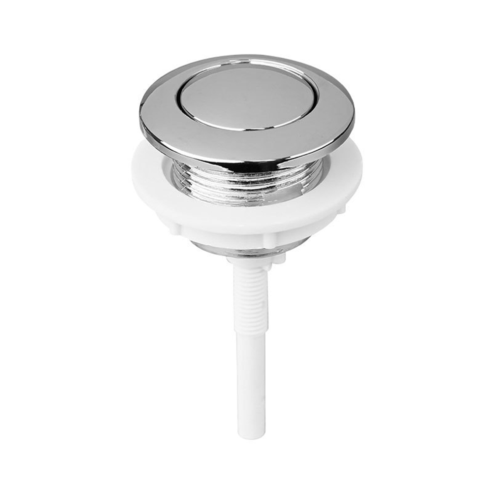 1pc 38mm Universal Flush Toile - Toilet Fill Valve recensie en prijs
