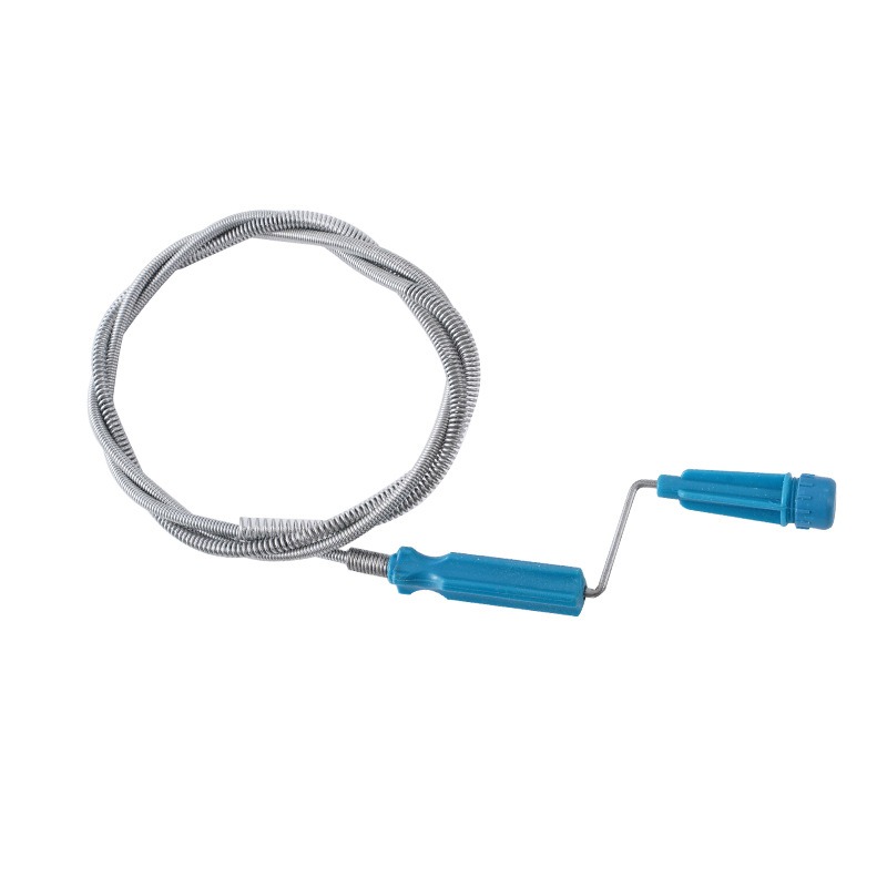 Ultra-long Sewer Dredge Drain  - Drain Snake Flexible recensie en prijs