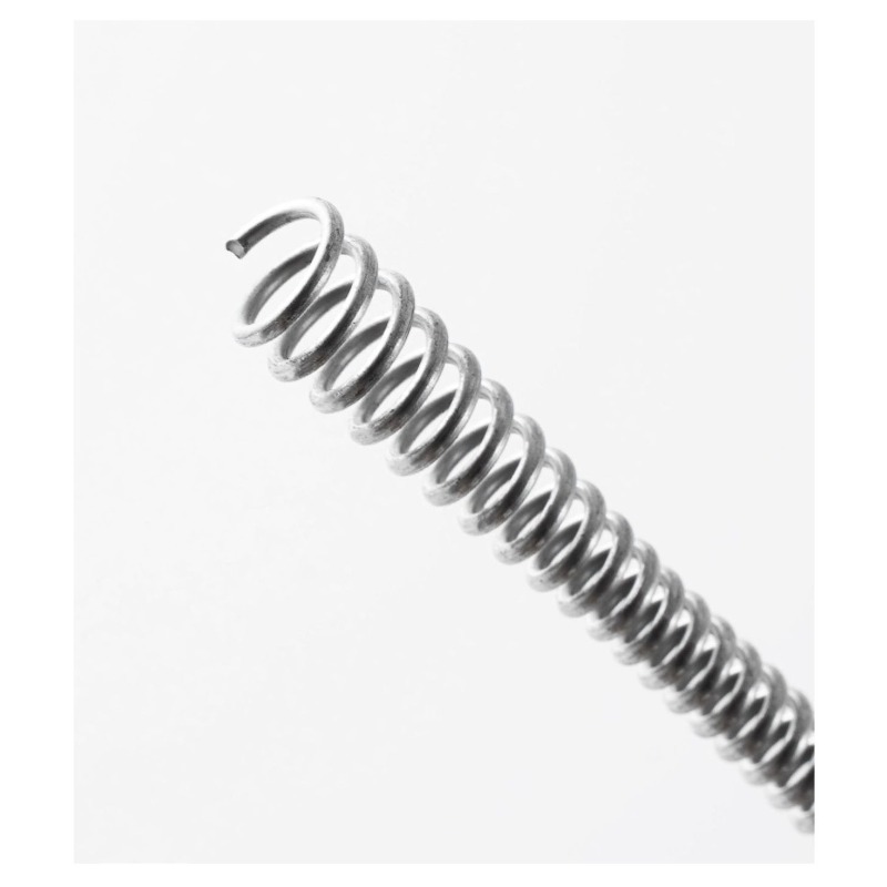 Ultra-long Sewer Dredge Drain  - Drain Snake Flexible recensie en prijs