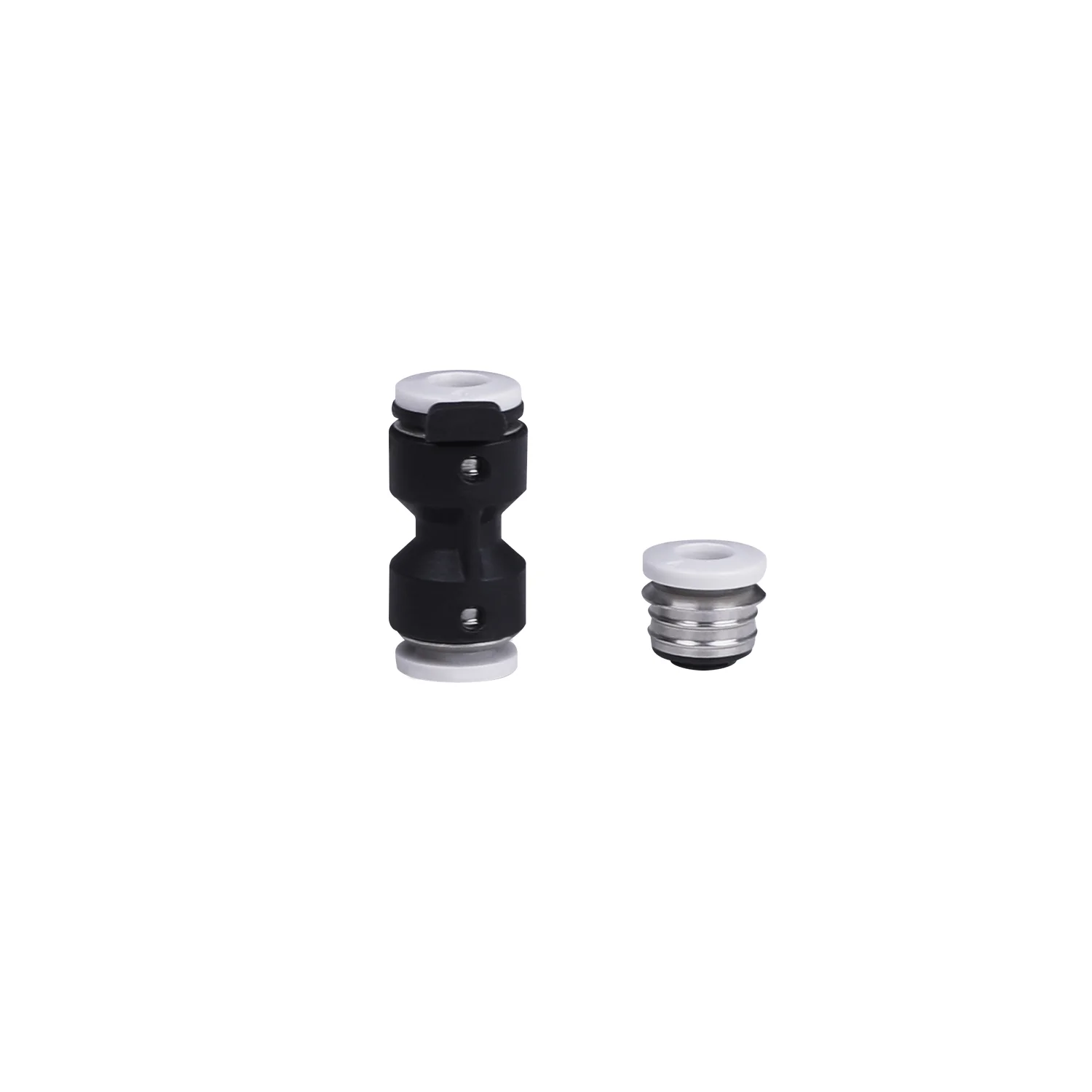 For Creality K2 Plus PTFE Tube - Ptfe Tape Thread recensie en prijs