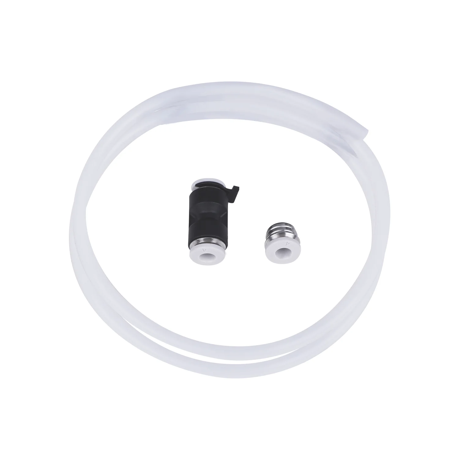 For Creality K2 Plus PTFE Tube - Ptfe Tape Thread recensie en prijs