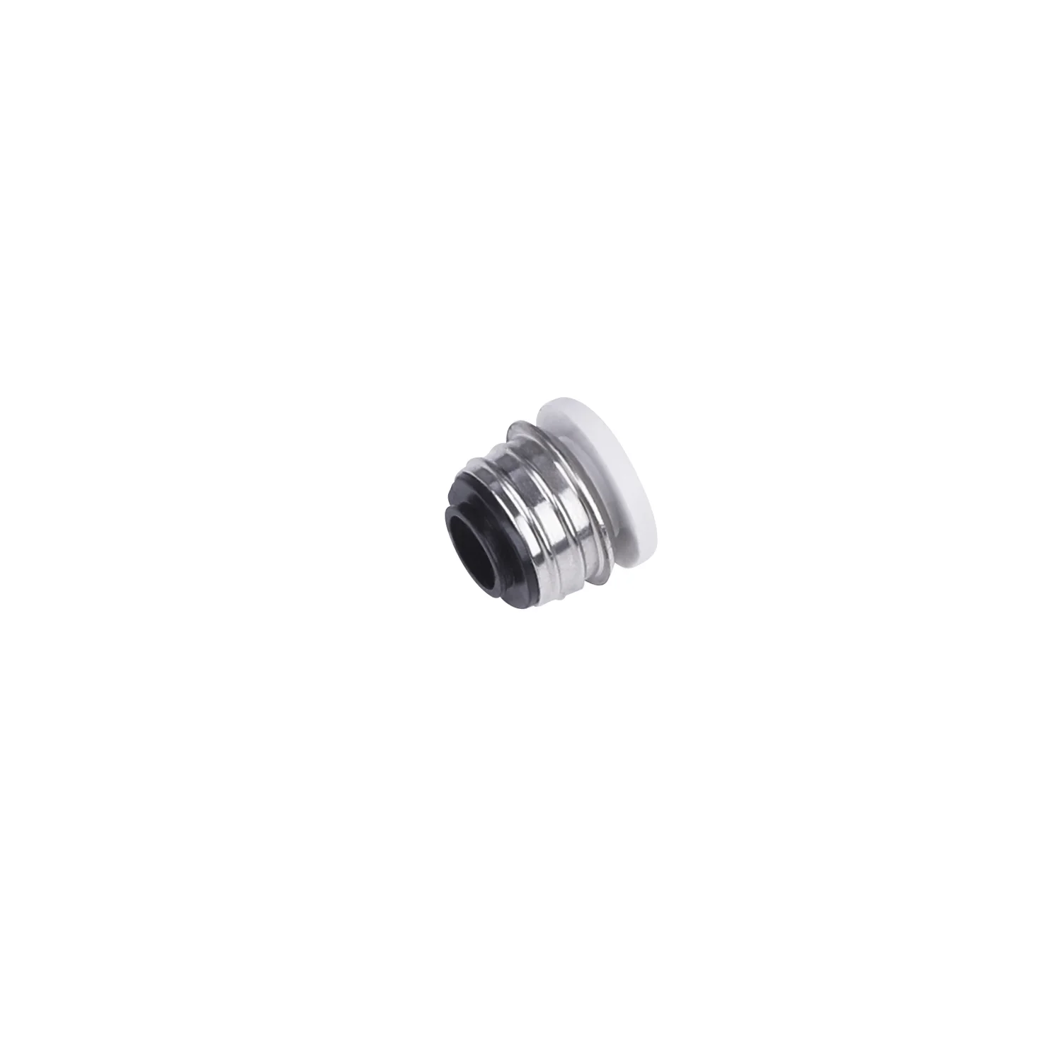 For Creality K2 Plus PTFE Tube - Ptfe Tape Thread recensie en prijs