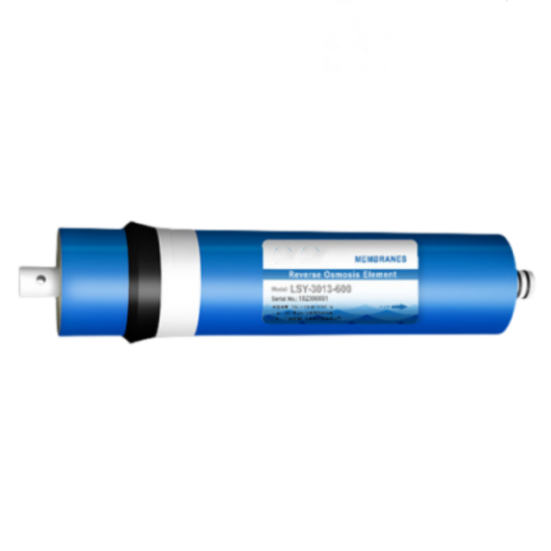 600 gpd reverse osmosis filter - Basin Mixer Cartridge recensie en prijs