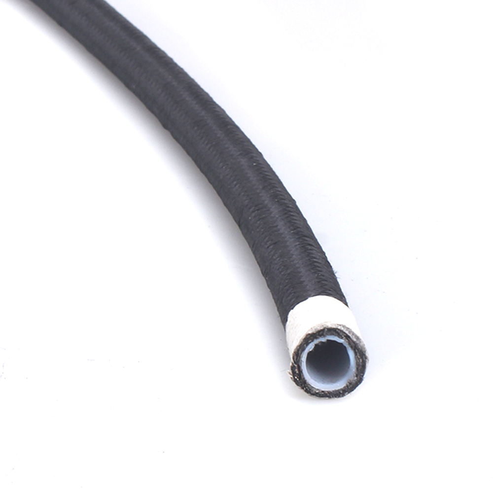 Universal 1M/3M/6M AN4-AN12 Ra - Ptfe Tape Thread recensie en prijs