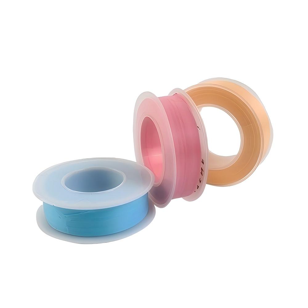 10m/Roll Disposable Dental PTF - Ptfe Tape Thread recensie en prijs