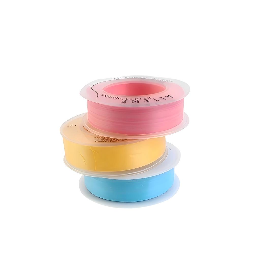 10m/Roll Disposable Dental PTF - Ptfe Tape Thread recensie en prijs