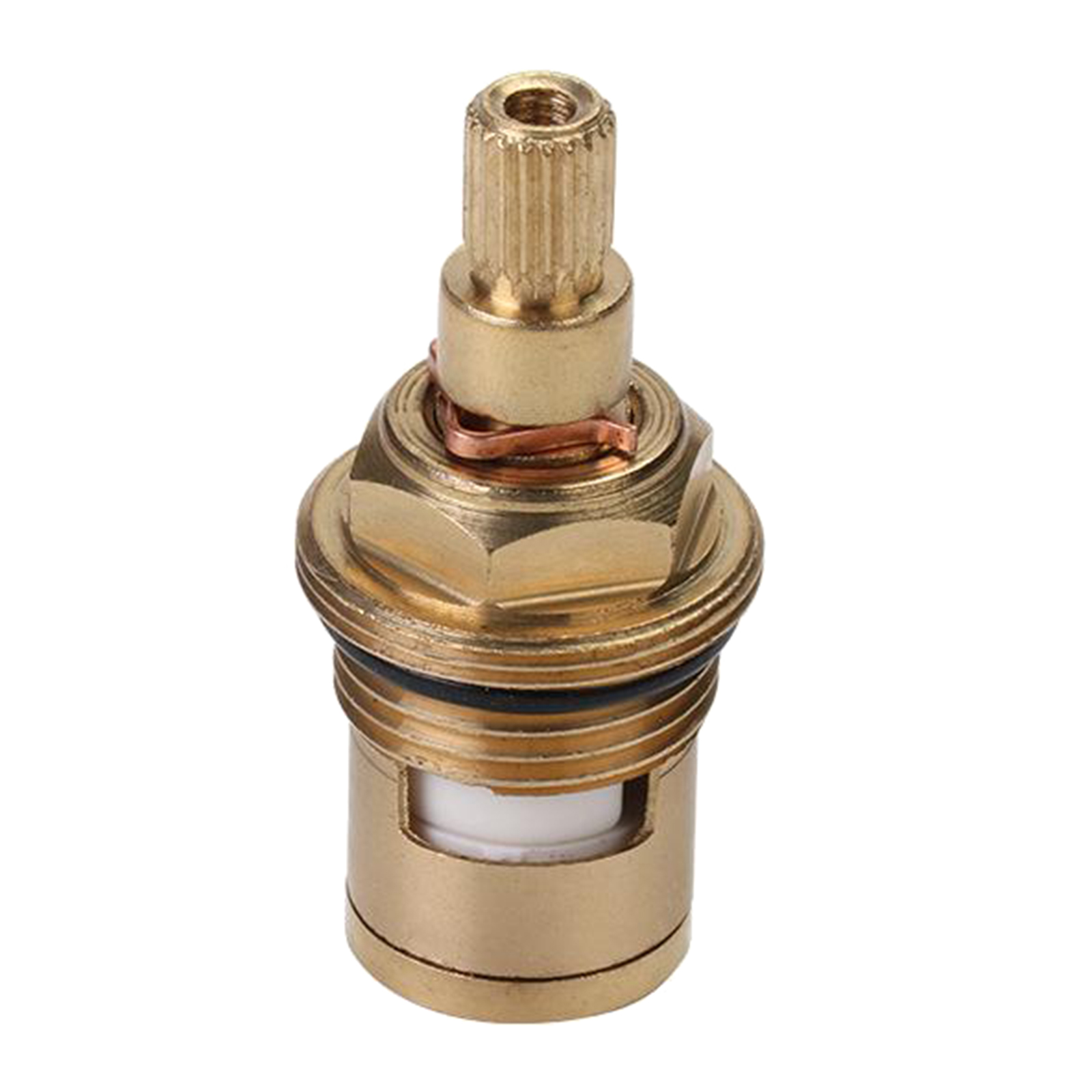 1/2pc Universal Replacement Ta - Shower Valve Cartridge recensie en prijs